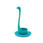 Miss Nessie | Play | Kitchen + Metal
