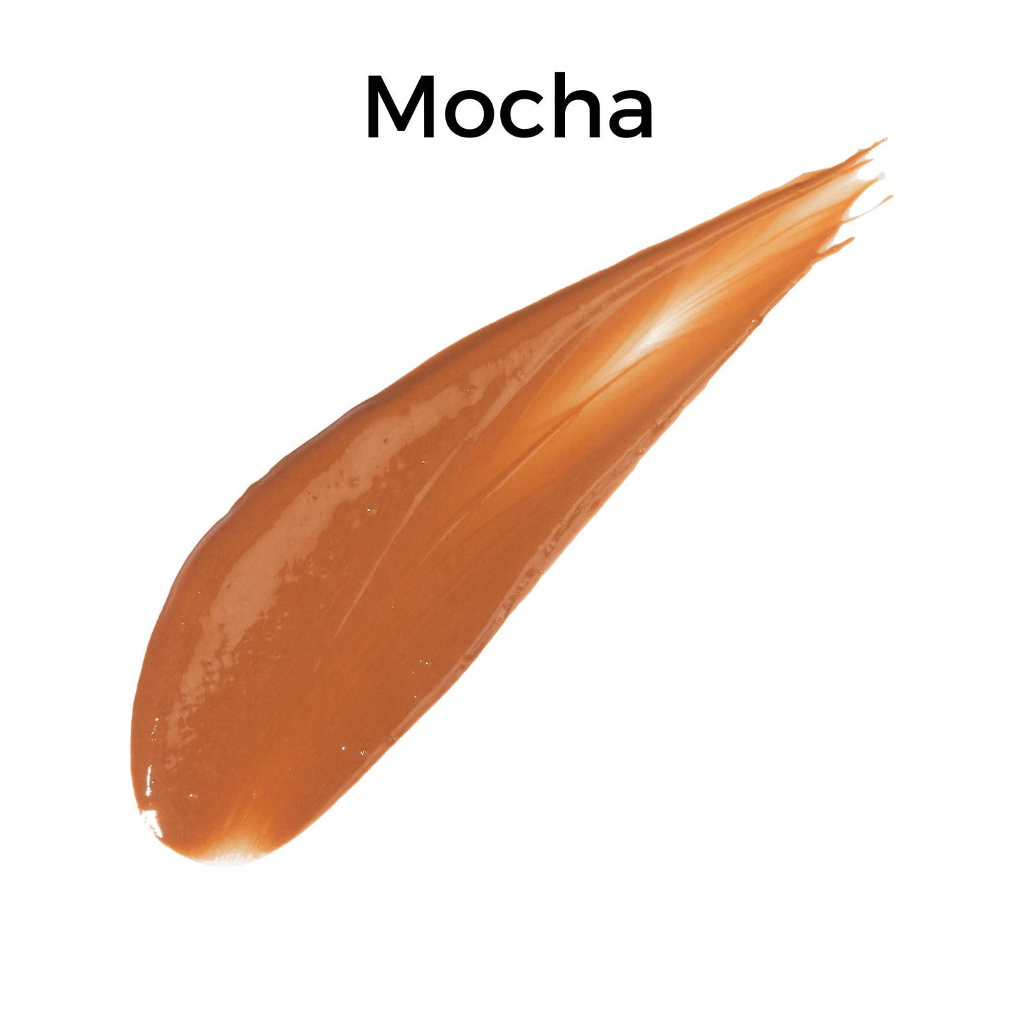 Tinted Moisturizer With SPF 40 Mineral Sunscreen