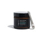 Aqua Infusion Skin Cream