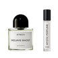 Sample - Byredo Mojave Ghost EDP