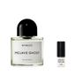 Sample - Byredo Mojave Ghost EDP