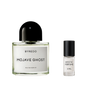 Sample - Byredo Mojave Ghost EDP