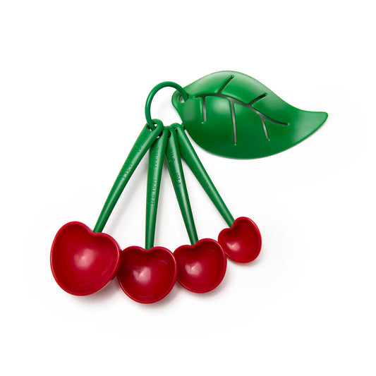Mon Cherry | Play | Kitchen + Metal