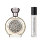 Sample - Boadicea the Victorious Monarch