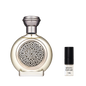 Sample - Boadicea the Victorious Monarch