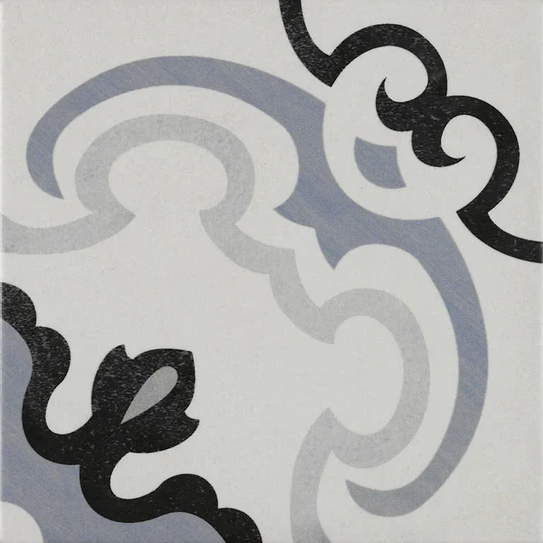 Cement Art