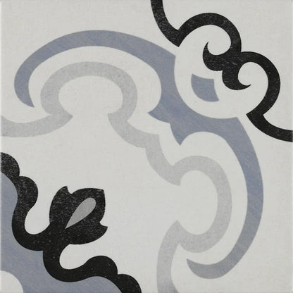Cement Art