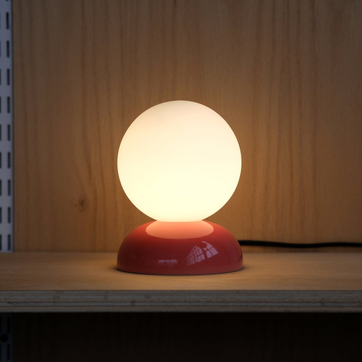 Monroe Table Lamp