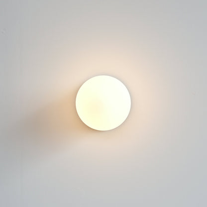 Monroe Sconce