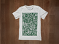 Monstera T-Shirt