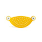 Monstrainer | Play | Kitchen + Metal
