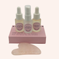 Moonbeam Magic Set