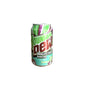 Mountain Dew Dragonfruit – Exotic & Bold Tropical Citrus Soda (US)