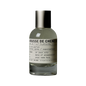 Le Labo Mousse De Chene 30 Tester