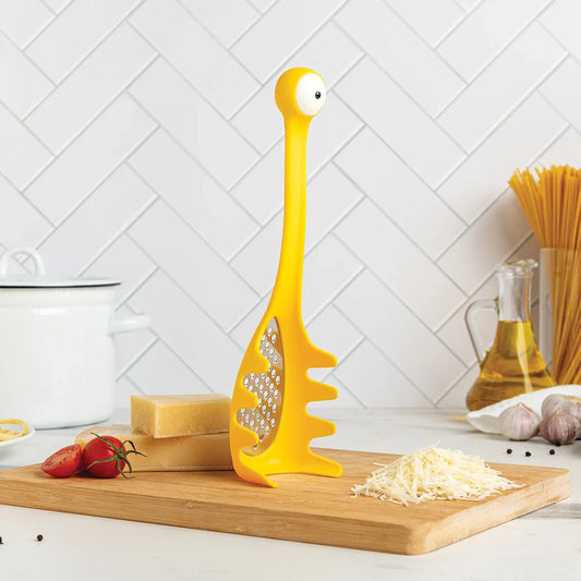 Multi Monster | Play | Kitchen + Metal