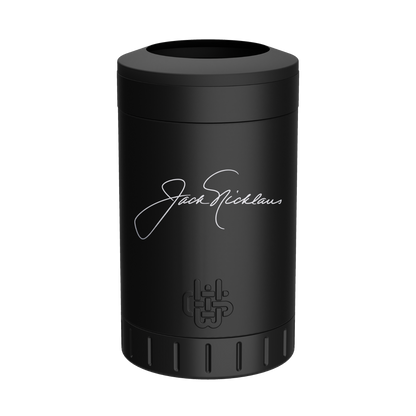 Nicklaus Signature - 12oz Multi Can Cooler