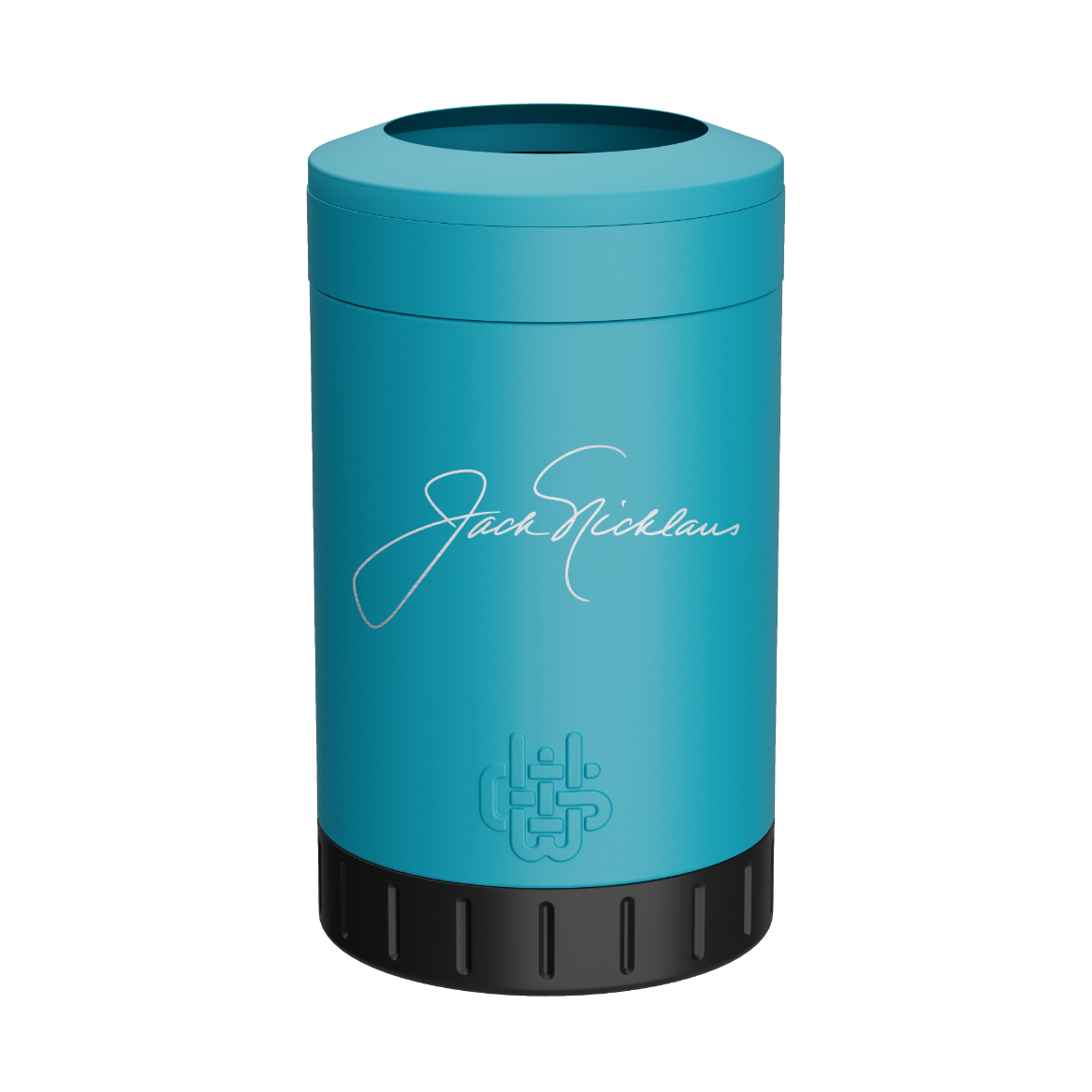 Nicklaus Signature - 12oz Multi Can Cooler