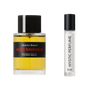 Sample - Frederic Malle Musc Ravageur