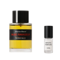 Sample - Frederic Malle Musc Ravageur