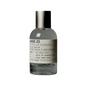 Le Labo Musc 25 Tester