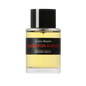 Frederic Malle Music For A While Tester