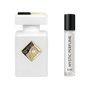 Sample - Initio Musk Therapy