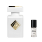 Sample - Initio Musk Therapy