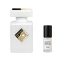 Sample - Initio Musk Therapy