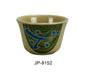 Yanco JP-9152 Japanese Tea Cup