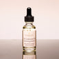 My Confessions - Men's Fragrance Oil