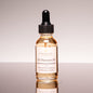 My Obsession - Women's Fragrance Oil