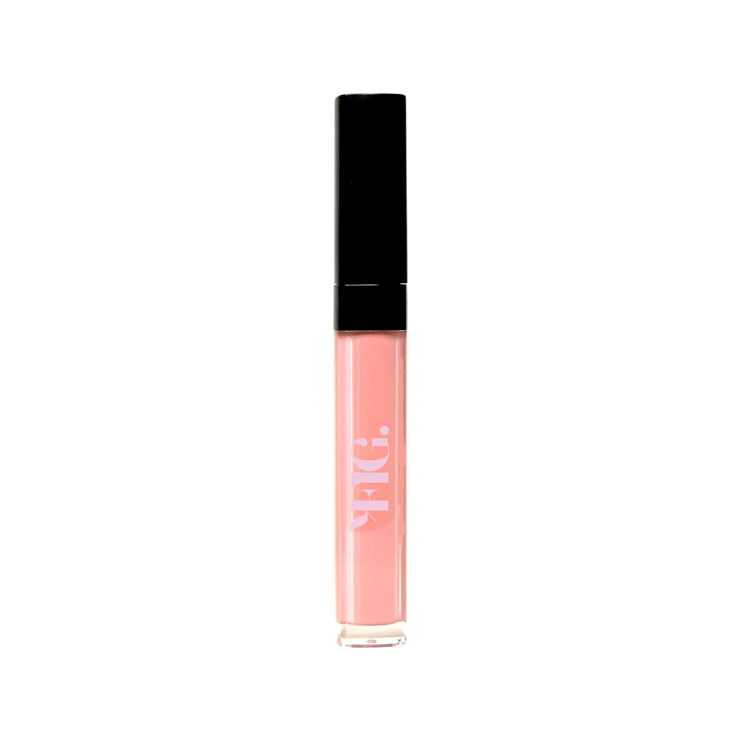 Lip Oil - Power Play