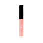 Lip Oil - Power Play