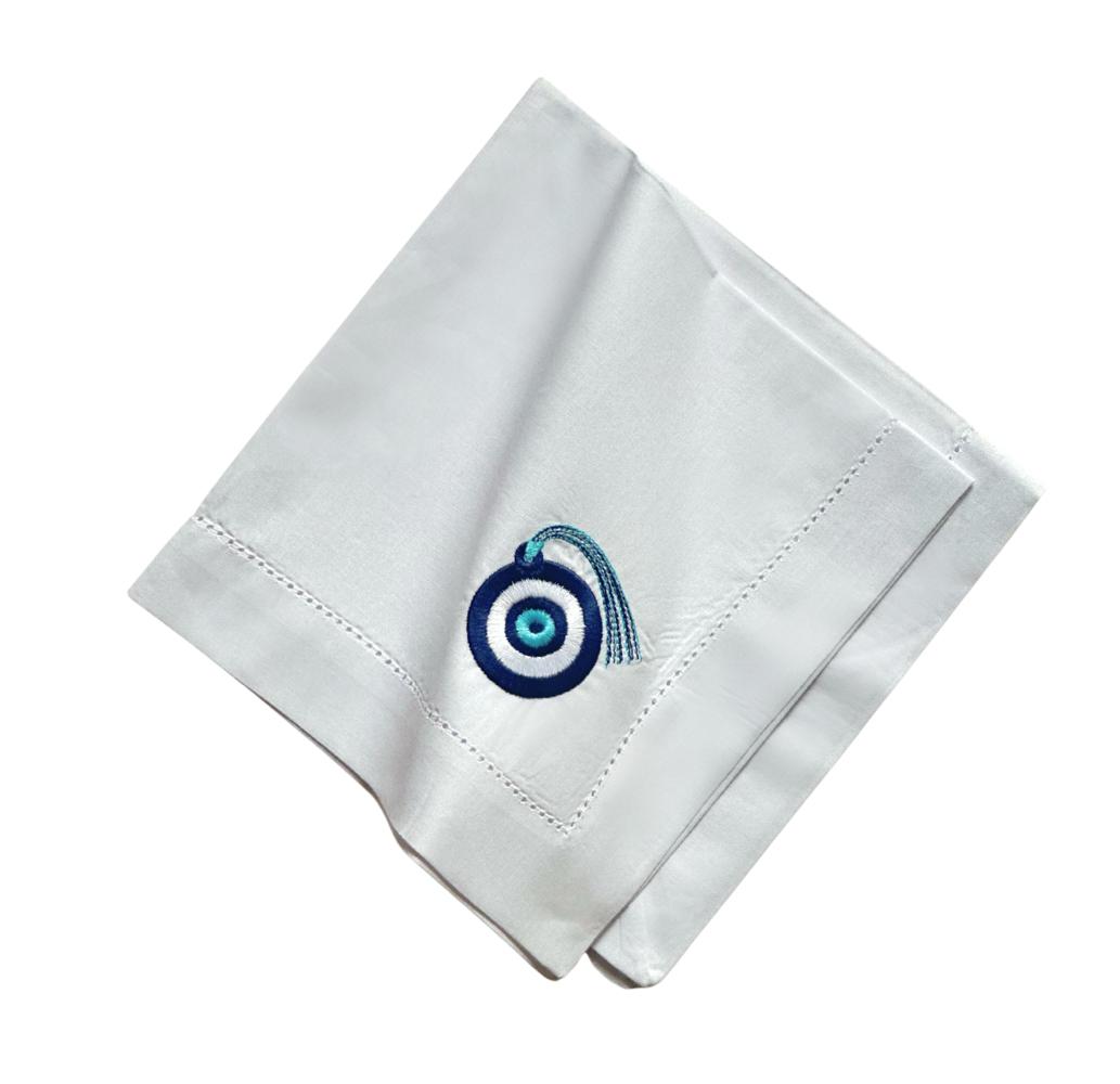 Mykonos Napkin