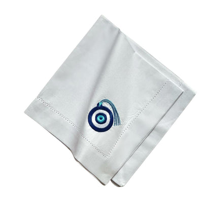 Mykonos Napkin