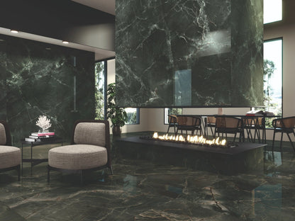 Onyx Lux