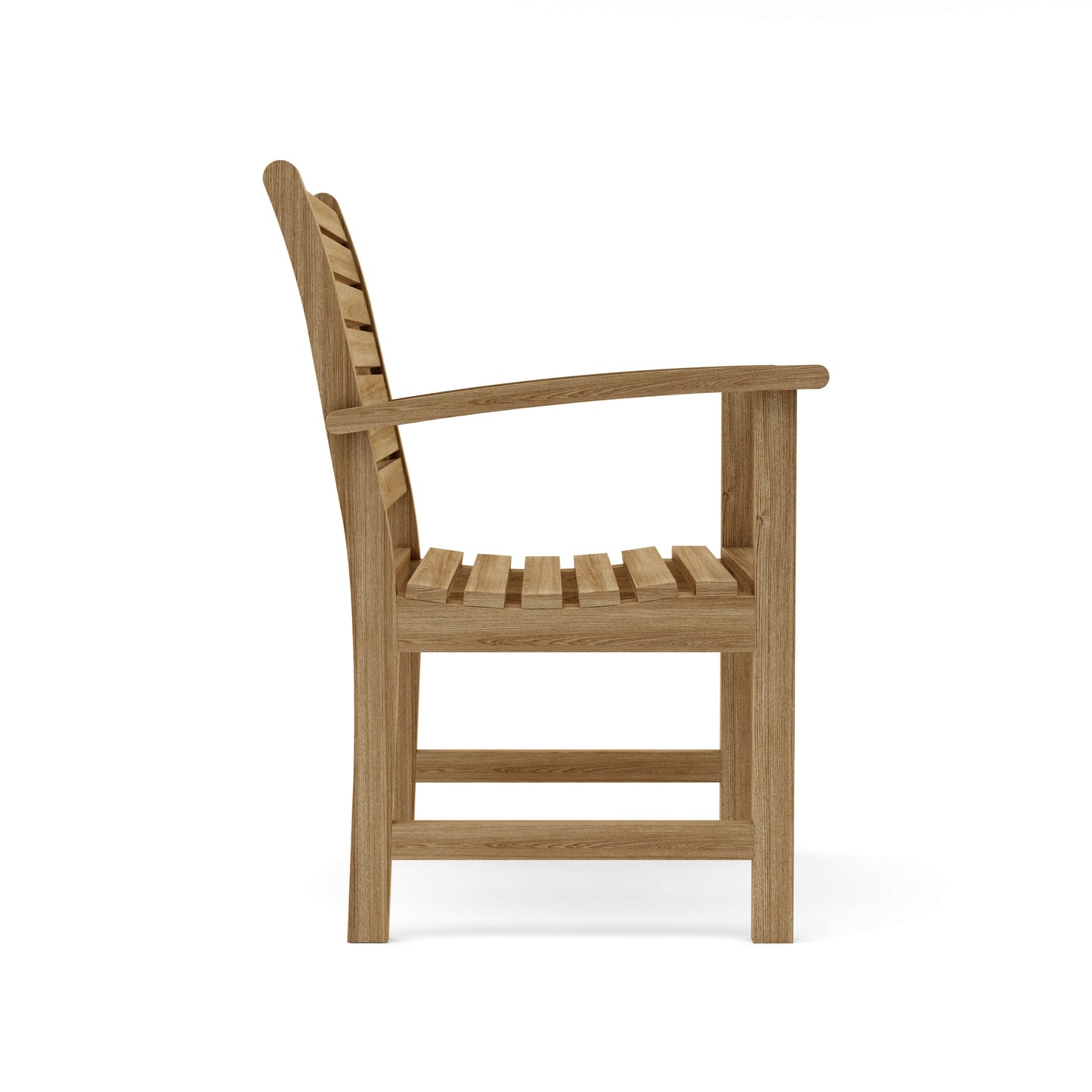 Set-230 Conversation Set
