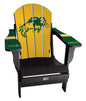 North Dakota State University Chair