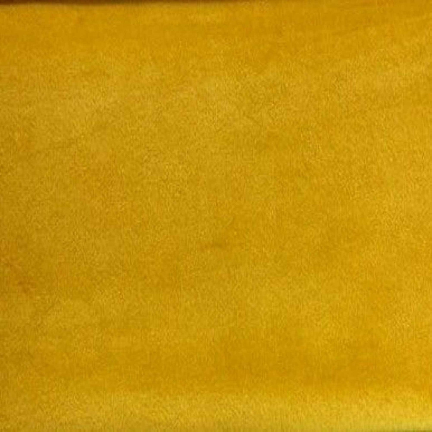 NEWPORT118 Soft Velvet - Custom Tablecloths