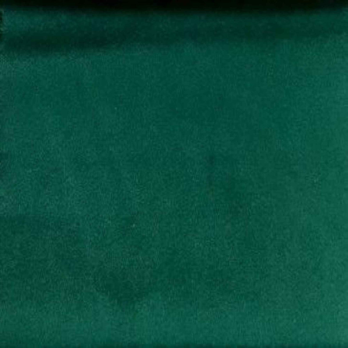 Hunter NEWPORT118 Soft Velvet - Custom Tablecloths