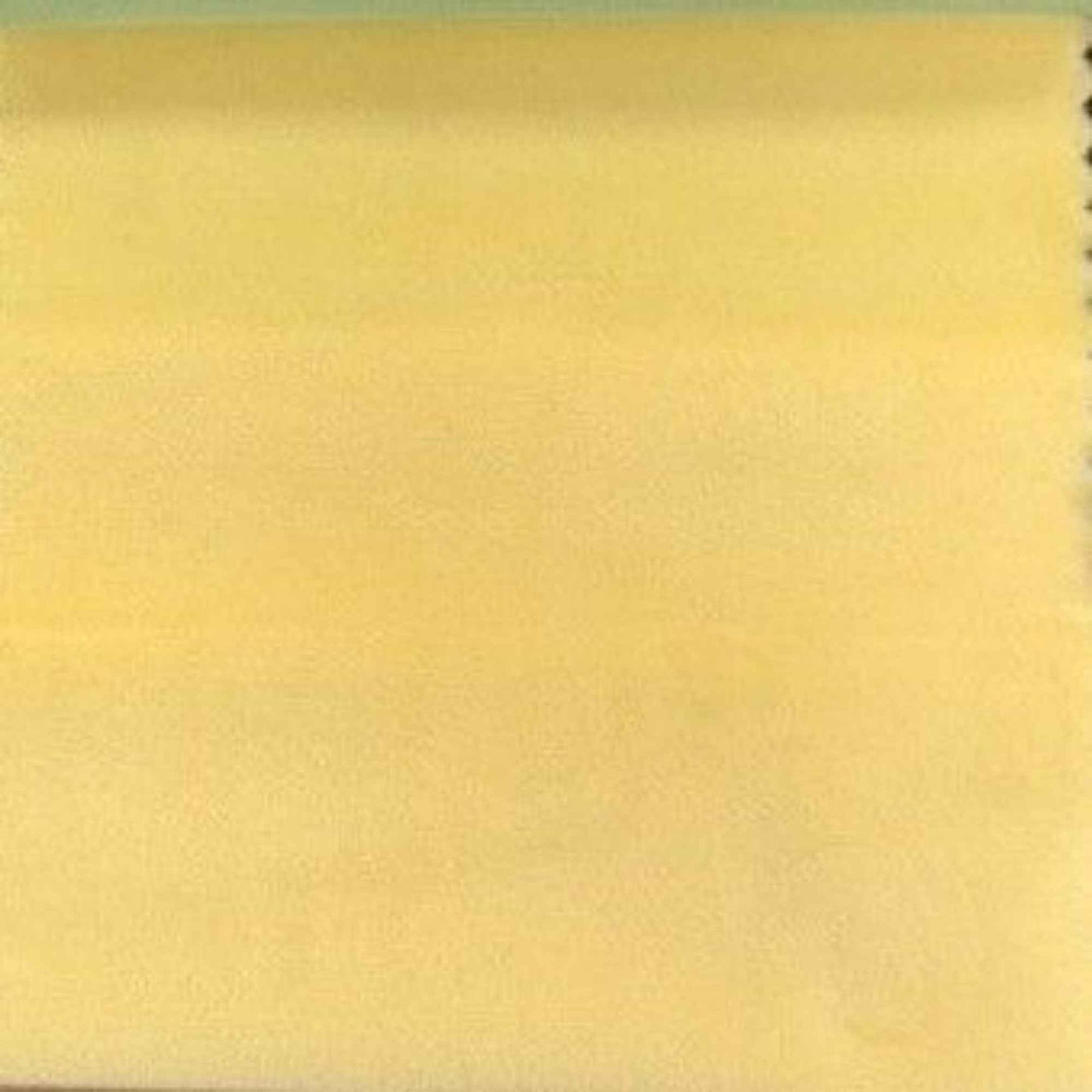 Lime NEWPORT118 Soft Velvet - Custom Tablecloths