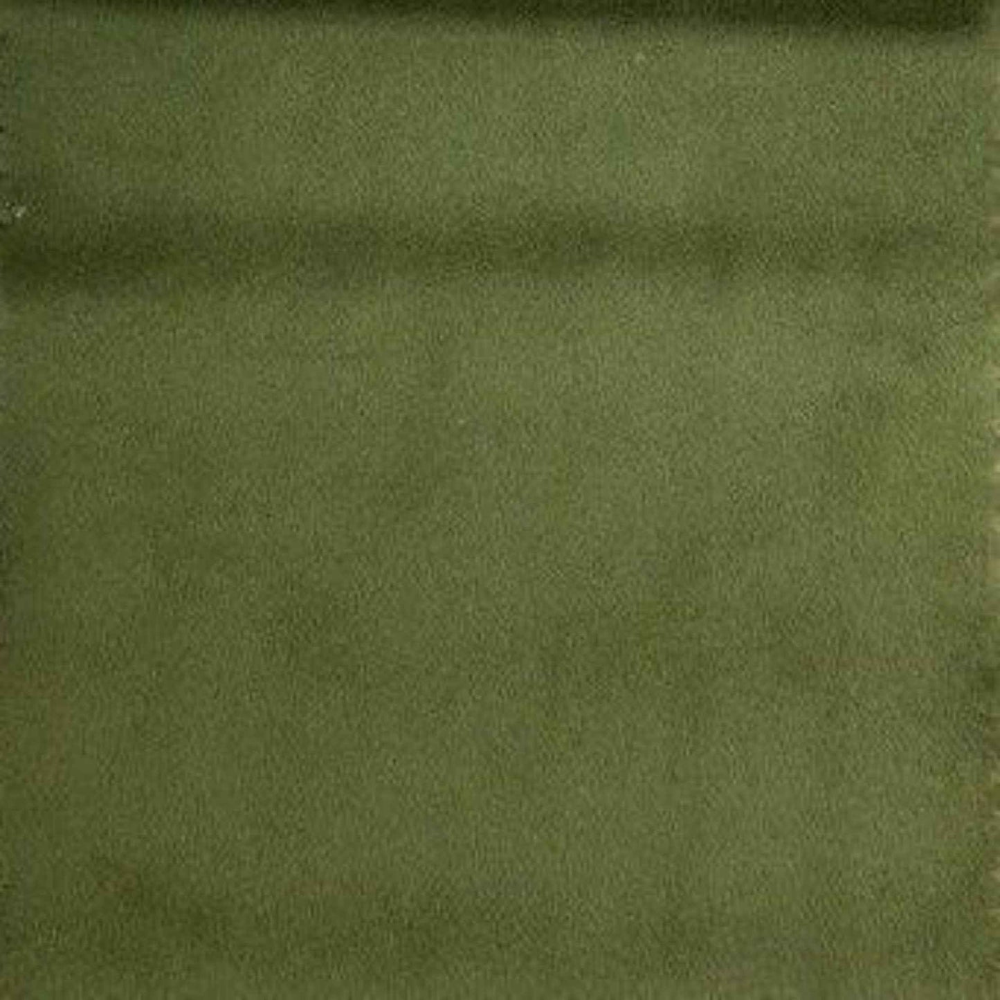 Green NEWPORT118 Soft Velvet - Custom Tablecloths
