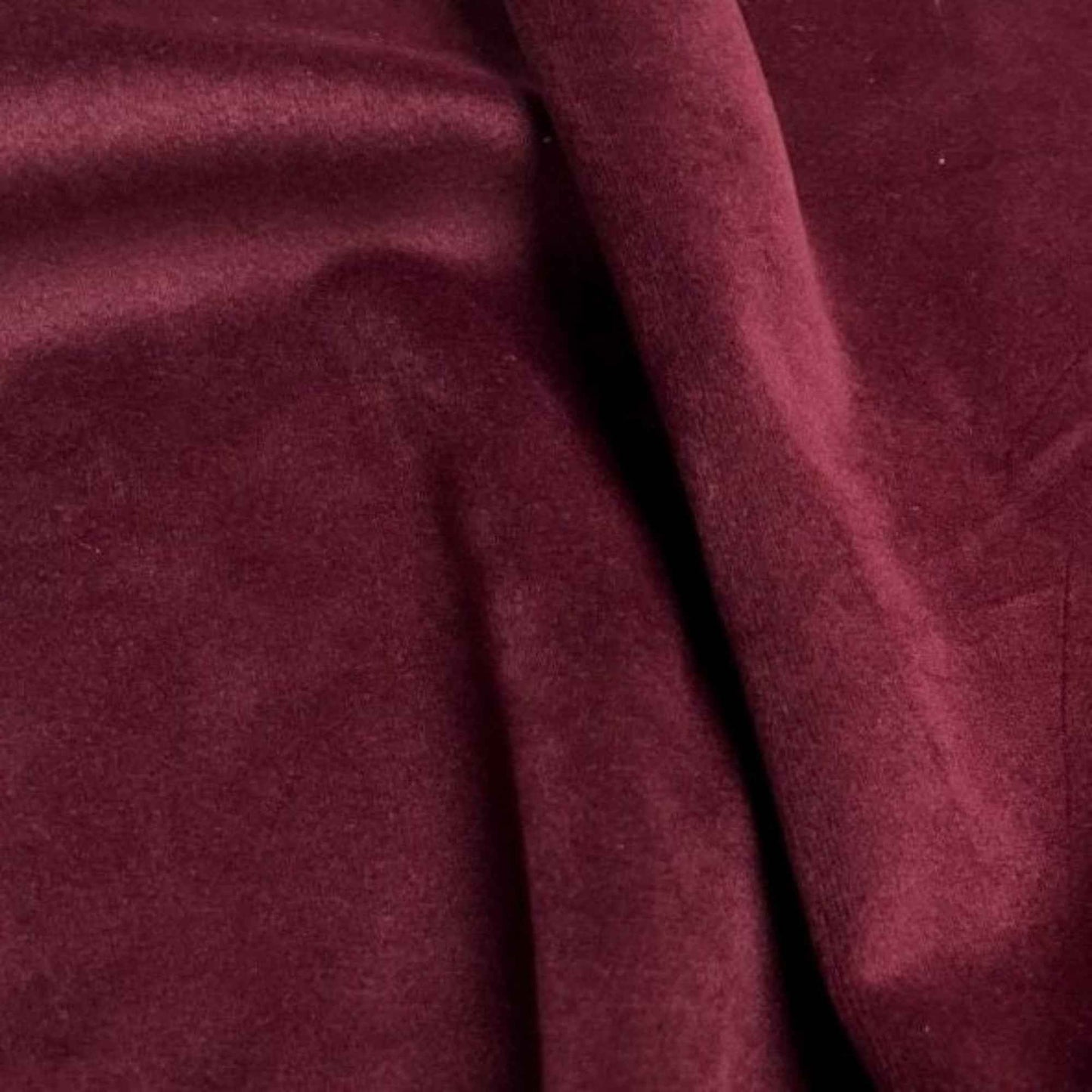 NEWPORT118 Soft Velvet - Custom Tablecloths