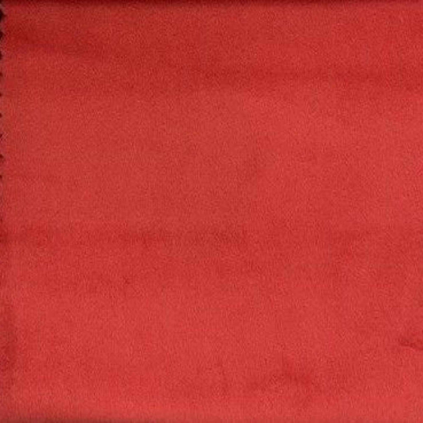 NEWPORT118 Soft Velvet - Custom Tablecloths