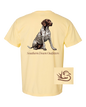 Fulton GSP Tee