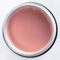 Touch Builder Gel 30ml