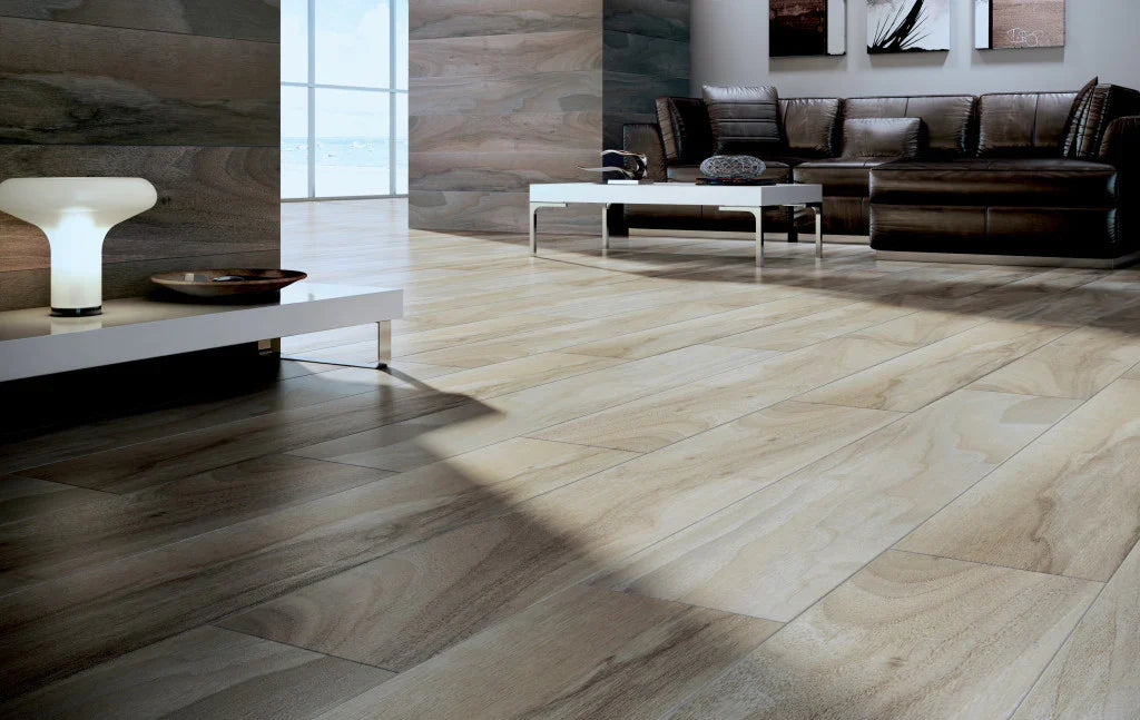 Oregon 8x48 Wood Look Porcelain