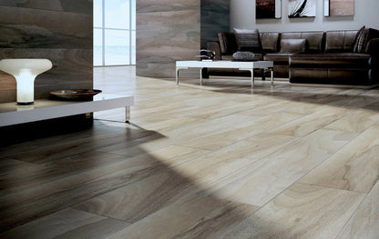 Oregon 8x48 Wood Look Porcelain