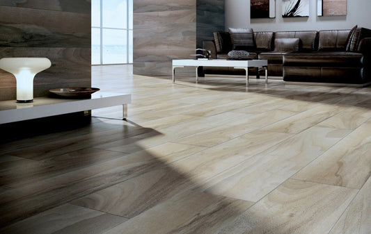 Oregon 8x48 Wood Look Porcelain