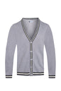 Drew Cardigan | Apparel | Kitchen + Metal